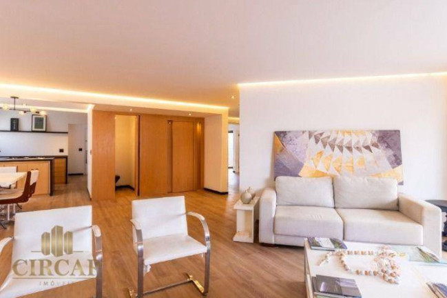 Imagem Apartamento com 3 Quartos à Venda, 150 m² em Perdizes - São Paulo Imagem Apartamento com 3 Quartos à Venda, 150 m² em Perdizes - São Paulo
