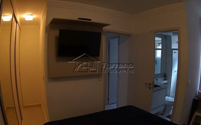 Imagem Apartamento com 2 Quartos à Venda, 63 m² em Jardim Aquarius - São José Dos Campos Imagem Apartamento com 2 Quartos à Venda, 63 m² em Jardim Aquarius - São José Dos Campos