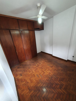 Imagem Imóvel com 1 Quarto à Venda, 48 m² em Tatuapé - São Paulo