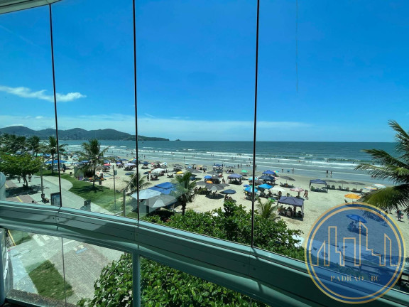 Imagem Apartamento com 4 Quartos à Venda, 232 m² em Meia Praia - Itapema Imagem Apartamento com 4 Quartos à Venda, 232 m² em Meia Praia - Itapema
