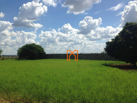 Imagem Terreno à Venda, 2.500 m² em Alto Alegre - Bady Bassitt Imagem Terreno à Venda, 2.500 m² em Alto Alegre - Bady Bassitt