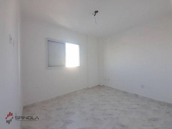 Imagem Apartamento com 2 Quartos à Venda, 70 m² em Mirim - Praia Grande Imagem Apartamento com 2 Quartos à Venda, 70 m² em Mirim - Praia Grande