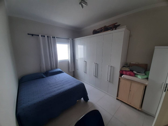 Imagem Casa de Condomínio com 3 Quartos à Venda, 114 m² em Wanel Ville - Sorocaba Imagem Casa de Condomínio com 3 Quartos à Venda, 114 m² em Wanel Ville - Sorocaba