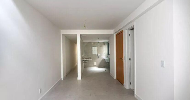 Imagem Apartamento com 2 Quartos à Venda, 181 m² em Ipanema - Rio De Janeiro