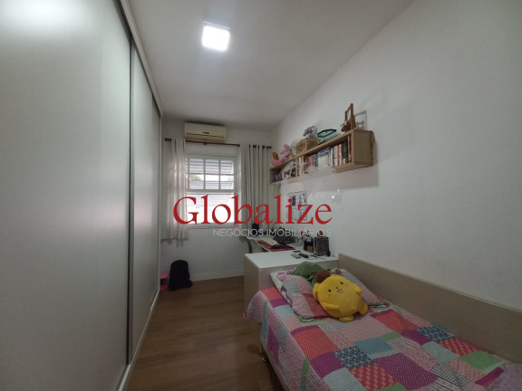 Imagem Imóvel com 2 Quartos à Venda, 74 m² em Embaré - Santos
