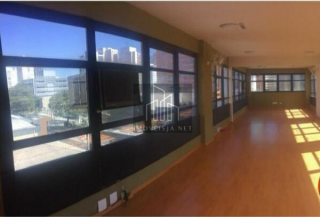 Imagem Imóvel Comercial à Venda, 1.278 m² em Indianópolis - São Paulo Imagem Imóvel Comercial à Venda, 1.278 m² em Indianópolis - São Paulo