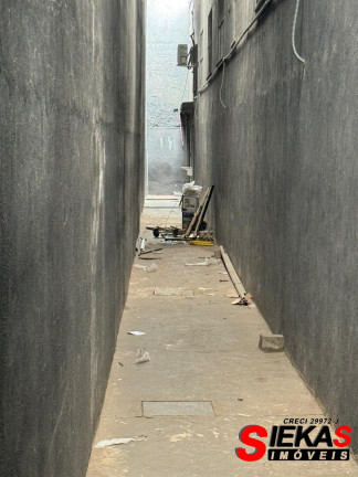 Imagem Imóvel para Alugar, 500 m² em Vila Maria Baixa - São Paulo Imagem Imóvel para Alugar, 500 m² em Vila Maria Baixa - São Paulo