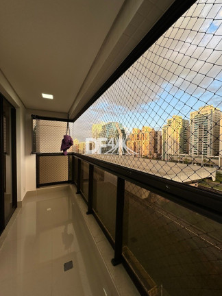 Imagem Imóvel com 2 Quartos à Venda, 75 m² em Norte (águas Claras) - Brasília Imagem Imóvel com 2 Quartos à Venda, 75 m² em Norte (águas Claras) - Brasília