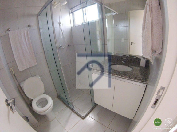 Imagem Casa com 2 Quartos à Venda, 65 m² em Liberdade - Parnamirim Imagem Casa com 2 Quartos à Venda, 65 m² em Liberdade - Parnamirim