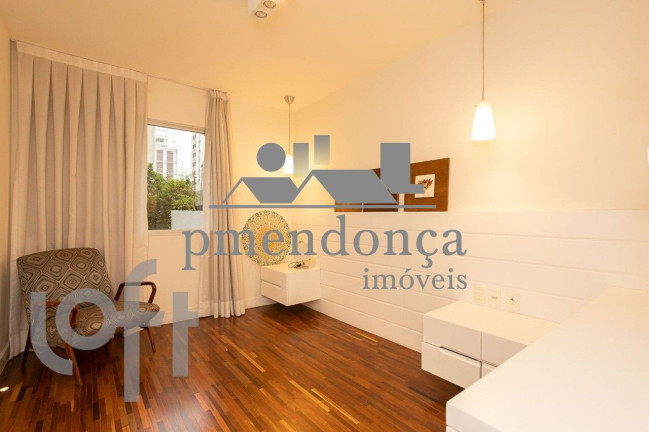 Imagem Apartamento com 2 Quartos à Venda, 75 m² em Pinheiros - São Paulo Imagem Apartamento com 2 Quartos à Venda, 75 m² em Pinheiros - São Paulo