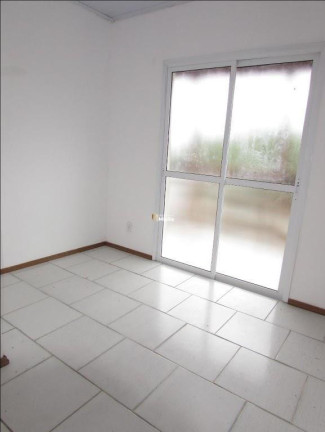 Imagem Imóvel com 2 Quartos à Venda, 55 m² em São Lucas - Viamão