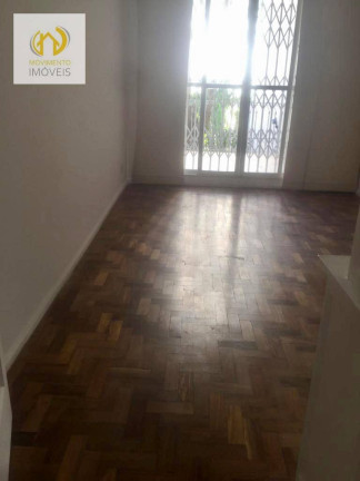 Imagem Apartamento com 4 Quartos à Venda, 205 m² em Ipanema - Rio De Janeiro Imagem Apartamento com 4 Quartos à Venda, 205 m² em Ipanema - Rio De Janeiro