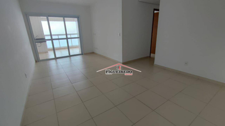 Imagem Apartamento com 3 Quartos à Venda, 111 m² em Vila Guilhermina - Praia Grande Imagem Apartamento com 3 Quartos à Venda, 111 m² em Vila Guilhermina - Praia Grande