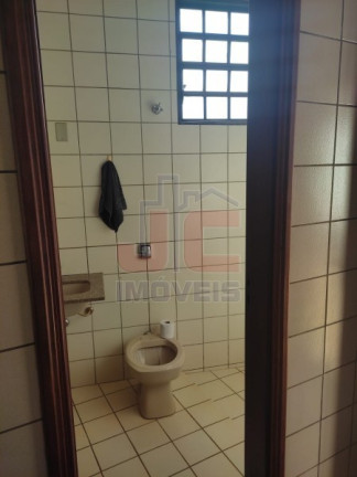 Imagem Casa com 6 Quartos à Venda, 294 m² em City Ribeirão - Ribeirão Preto Imagem Casa com 6 Quartos à Venda, 294 m² em City Ribeirão - Ribeirão Preto