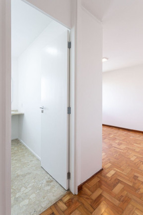 Imagem Imóvel com 3 Quartos à Venda, 103 m² em Vila Olímpia - São Paulo