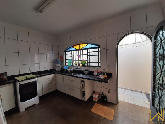 Imagem Imóvel com 3 Quartos à Venda, em Jardim Magnólia - Campinas Imagem Imóvel com 3 Quartos à Venda, em Jardim Magnólia - Campinas