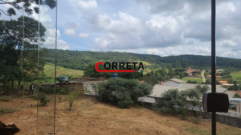 Imagem Casa com 2 Quartos à Venda, 1.349 m² em Campo Verde - Ibiúna Imagem Casa com 2 Quartos à Venda, 1.349 m² em Campo Verde - Ibiúna