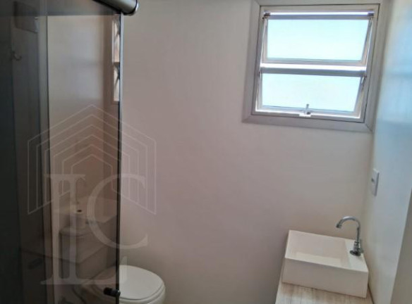 Imagem Apartamento com 2 Quartos para Alugar, 75 m² em Vila Mariana - São Paulo