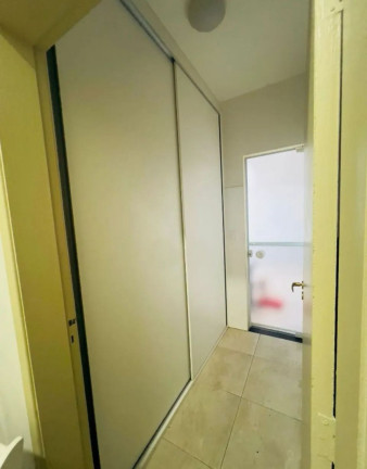 Imagem Casa com 3 Quartos à Venda, 115 m² em Horto Florestal - Sorocaba Imagem Casa com 3 Quartos à Venda, 115 m² em Horto Florestal - Sorocaba