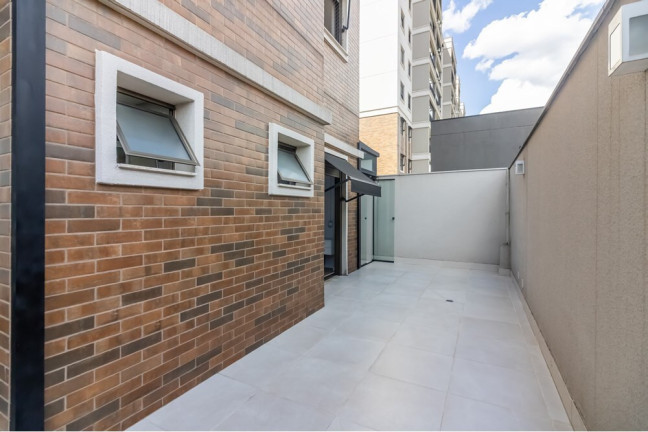 Imagem Apartamento com 3 Quartos à Venda, 176 m² em água Branca - São Paulo Imagem Apartamento com 3 Quartos à Venda, 176 m² em água Branca - São Paulo