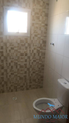 Imagem Apartamento com 2 Quartos à Venda, 100 m² em Parque Das Naçoes - Santo André Imagem Apartamento com 2 Quartos à Venda, 100 m² em Parque Das Naçoes - Santo André