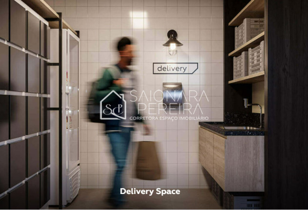 Imagem Apartamento com 2 Quartos à Venda, 84 m² em Florianópolis