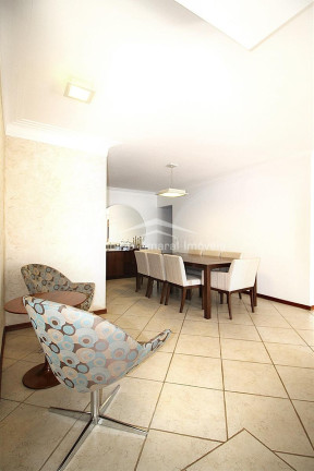 Imagem Apartamento com 4 Quartos à Venda, 182 m² em Vila Itapura - Campinas Imagem Apartamento com 4 Quartos à Venda, 182 m² em Vila Itapura - Campinas