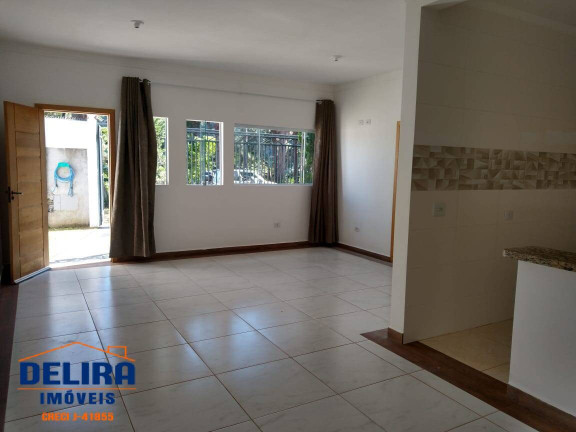 Imagem Casa com 2 Quartos à Venda, 215 m² em Jundiaizinho (terra Preta) - Mairiporã Imagem Casa com 2 Quartos à Venda, 215 m² em Jundiaizinho (terra Preta) - Mairiporã