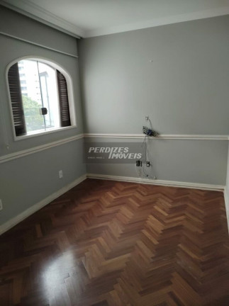 Imagem Apartamento com 4 Quartos à Venda, 468 m² em Pacaembu - São Paulo Imagem Apartamento com 4 Quartos à Venda, 468 m² em Pacaembu - São Paulo