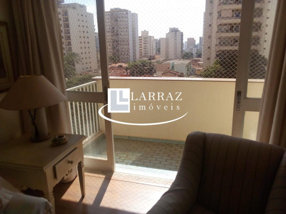 Imagem Imóvel com 3 Quartos à Venda, 117 m² em Centro - Ribeirão Preto Imagem Imóvel com 3 Quartos à Venda, 117 m² em Centro - Ribeirão Preto