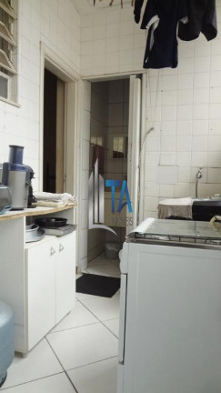 Imagem Imóvel com 3 Quartos à Venda, 149 m² em Centro - Campinas