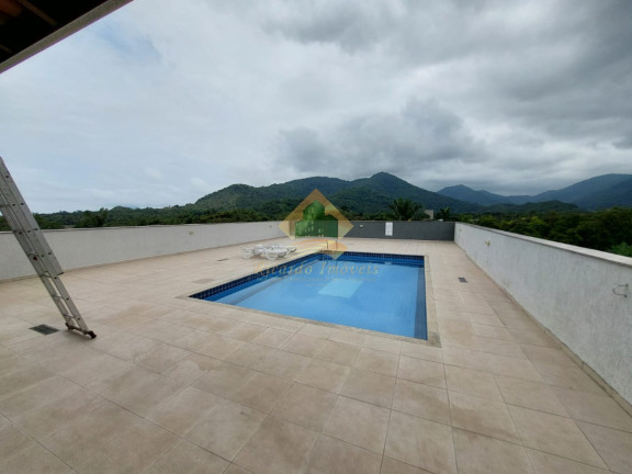 Imagem Apartamento com 2 Quartos à Venda, 64 m² em Itaguá - Ubatuba Imagem Apartamento com 2 Quartos à Venda, 64 m² em Itaguá - Ubatuba