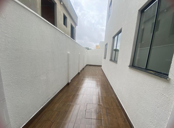 Imagem Casa com 3 Quartos à Venda, em Xangri-lá - Contagem Imagem Casa com 3 Quartos à Venda, em Xangri-lá - Contagem