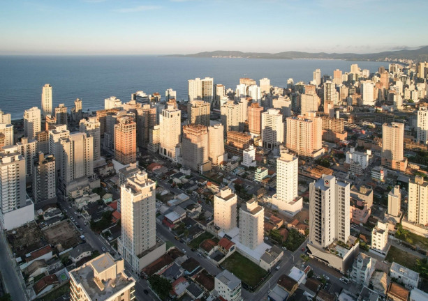 Imagem Apartamento com 2 Quartos à Venda, 70 m² em Morretes - Itapema