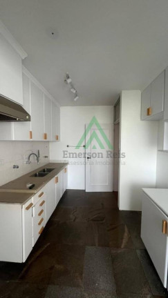 Imagem Apartamento com 2 Quartos à Venda, 137 m² em Vila Mariana - São Paulo Imagem Apartamento com 2 Quartos à Venda, 137 m² em Vila Mariana - São Paulo