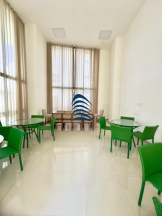 Imagem Imóvel com 1 Quarto à Venda, 61 m² em Graça - Salvador Imagem Imóvel com 1 Quarto à Venda, 61 m² em Graça - Salvador