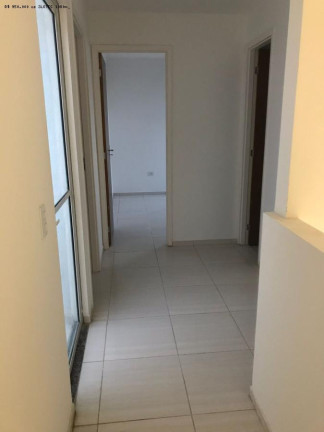 Imagem Apartamento com 3 Quartos à Venda, 104 m² em Jardim Atlântico - Olinda Imagem Apartamento com 3 Quartos à Venda, 104 m² em Jardim Atlântico - Olinda