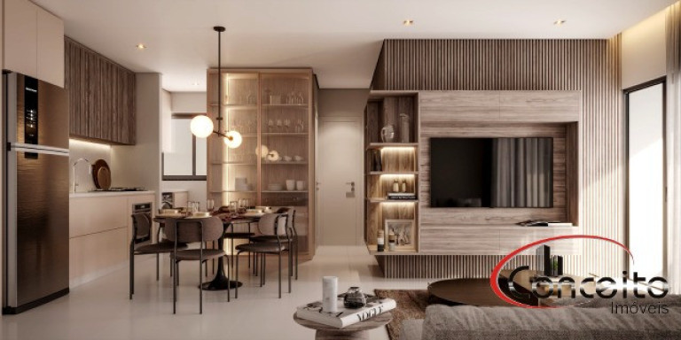 Imagem Apartamento com 2 Quartos à Venda, 64 m² em Toninhas - Ubatuba Imagem Apartamento com 2 Quartos à Venda, 64 m² em Toninhas - Ubatuba