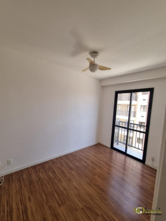 Imagem Apartamento com 2 Quartos à Venda, 58 m² em Vila Magal - Monte Mor