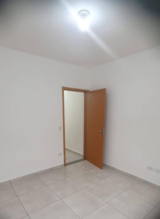 Imagem Casa com 2 Quartos à Venda, em Ribeirão Dos Porcos - Atibaia Imagem Casa com 2 Quartos à Venda, em Ribeirão Dos Porcos - Atibaia
