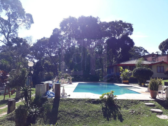 Imovel
