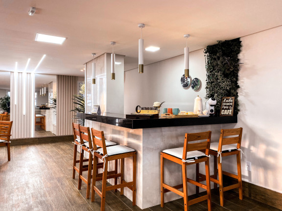 Imagem Imóvel com 2 Quartos à Venda, 72 m² em Centro - Guarapari