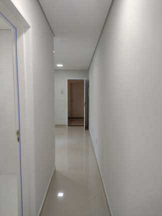 Imagem Cobertura com 2 Quartos à Venda, 100 m² em Parque Novo Oratório - Santo André Imagem Cobertura com 2 Quartos à Venda, 100 m² em Parque Novo Oratório - Santo André