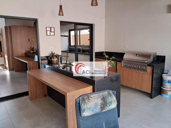 Imagem Casa com 3 Quartos à Venda, 200 m² em Vila Verde - Itapevi Imagem Casa com 3 Quartos à Venda, 200 m² em Vila Verde - Itapevi