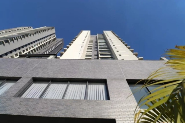 Imóvel com 2 Quartos à Venda, 61 m² em Vila Leopoldina - São Paulo