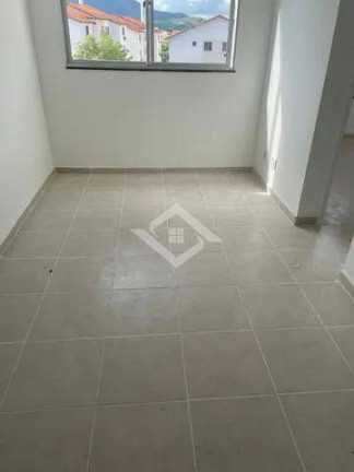 Imagem Apartamento com 2 Quartos à Venda, 47 m² em Campo Grande - Rio De Janeiro Imagem Apartamento com 2 Quartos à Venda, 47 m² em Campo Grande - Rio De Janeiro