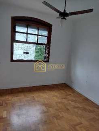 Imagem Casa com 3 Quartos à Venda, 115 m² em Perdizes - São Paulo