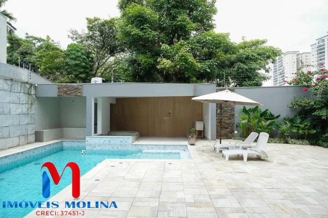 Imagem Sobrado com 7 Quartos à Venda, 607 m² em Jardim São Caetano - São Caetano Do Sul Imagem Sobrado com 7 Quartos à Venda, 607 m² em Jardim São Caetano - São Caetano Do Sul
