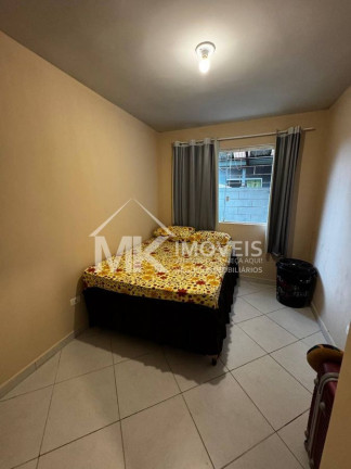 Imagem Apartamento com 2 Quartos à Venda, 53 m² em Vila Juliana - Piraquara Imagem Apartamento com 2 Quartos à Venda, 53 m² em Vila Juliana - Piraquara