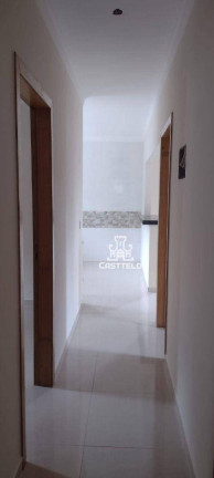 Imagem Casa com 2 Quartos à Venda, 68 m² em Residencial Guandaline Ermano - Ibiporã Imagem Casa com 2 Quartos à Venda, 68 m² em Residencial Guandaline Ermano - Ibiporã
